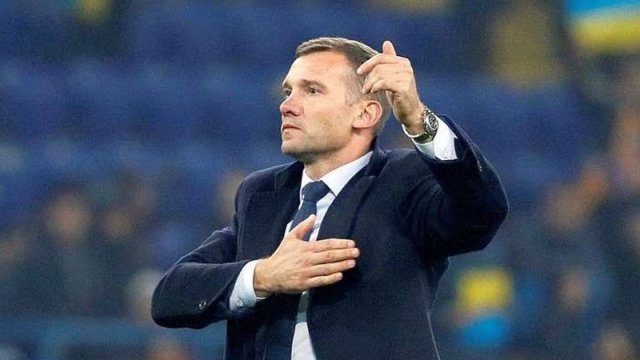 Məşhur sima Azərbaycan millisindən gələn təklifi geri çevirdi