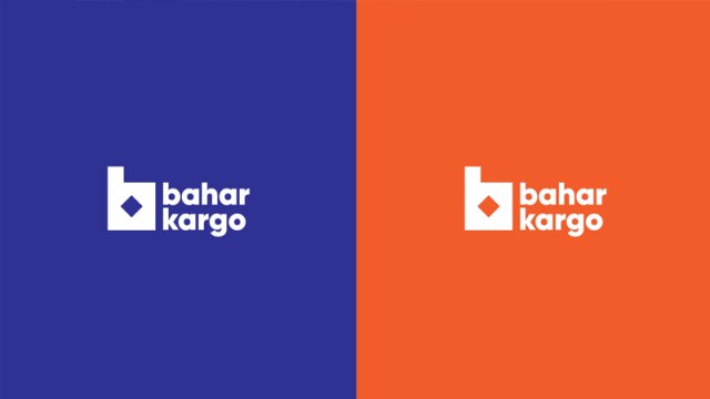 Vasif Talıbovun daha bir biznes obyektində problem - İş məhkəmədədir