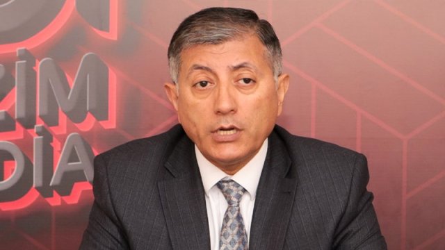 Bu il Azərbaycanın enerji sektorunu nə gözləyir?