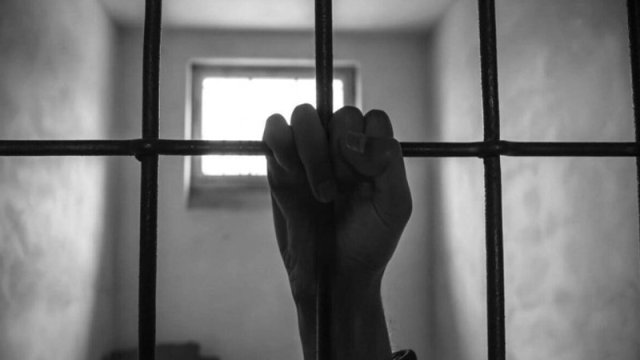 Bakıda həbsxanada daha bir ölüm