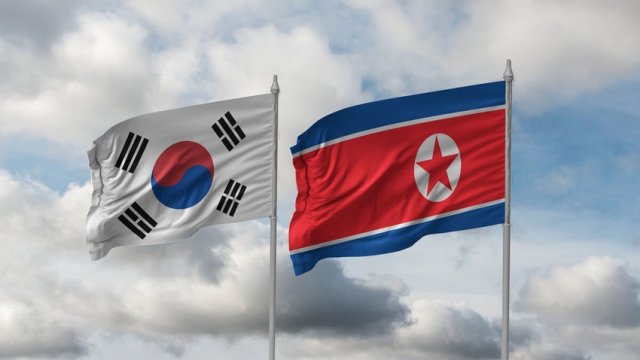 Cənubi Koreya KXDR-in təhdidlərinə cavab verdi