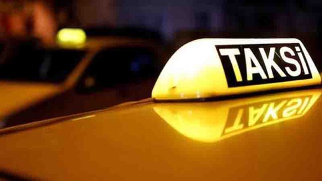 Yeni qanundan sonra taksi qiymətləri artacaq?