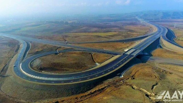 Paşinyan “hə” dedi, Zəngəzur dəhlizi bu tarixdə işə düşəcək - Türkiyə açıqladı