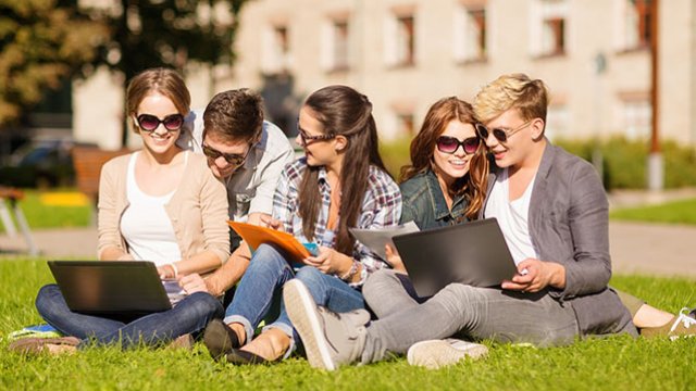 Paytaxtda universitet şəhərciyi salınacaq