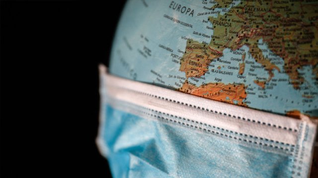 Dünyada yeni bir pandemiya nə vaxt başlaya bilər? - Mütəxəssis AÇIQLADI