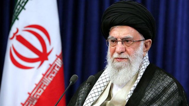 İranı 2024-cü ildə nə gözləyir? - 