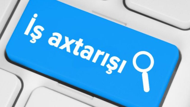 Saxta iş elanları - Onlara qarşı hansı addımlar atmalıdır?