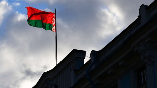 Belarus ATƏT müşahidəçilərini parlament seçkilərinə çağırmaqdan imtina etdi