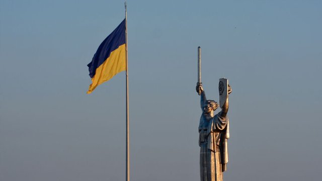 Kiyevdə Ukraynanın 2024-cü il üçün iki əsas vəzifəsi açıqlandı