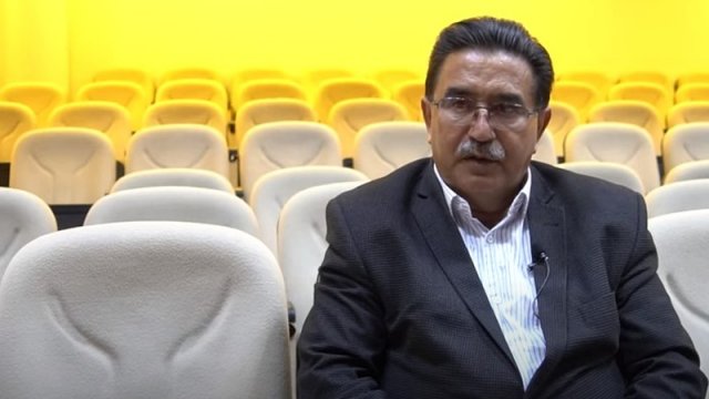 Yadigar Muradovun səhhəti necədir?
