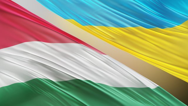 Macarıstanın Ukraynaya yardıma veto qoymaqdan imtina etməsi üçün şərt açıqlandı