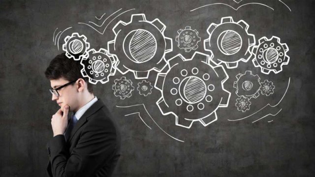 Ən maraqlı 10 məlumat - SİYAHIxa0