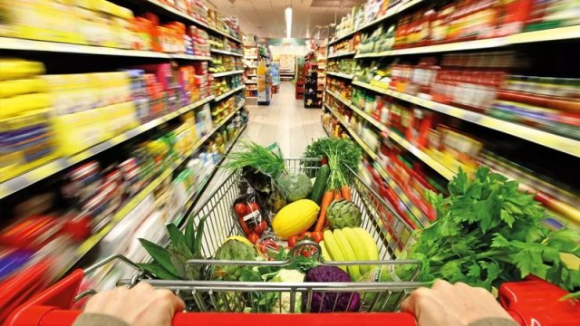 Dünyada ərzaq ucuzlaşıb: yerli bazarda vəziyyət necədir?