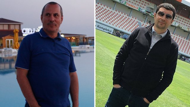 Elşad Kəlbəliyev haqda yüngül qərar ləğv edildi - İşi çətinləşir