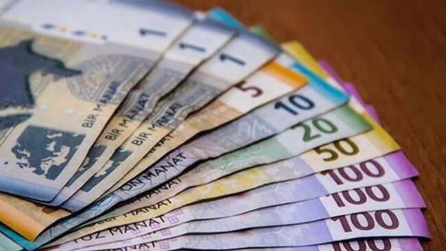 Fevraldan pensiyalar artırılır: Büdcəmizə nə qədər pul gələcək? - VİDEO