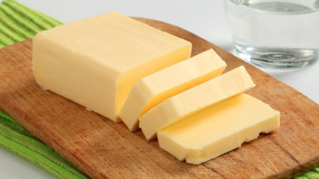 Bazarlarda nehrə və kərə yağları ucuzlaşdı - VİDEO