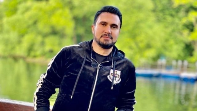 Ekspertdən Nadir Qafarzadən barədə qalmaqallı açıqlama: \