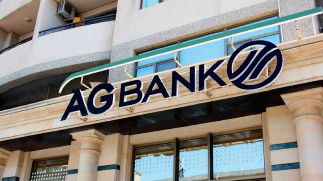 Keçmiş deputatın bankı cərimələnə bilər