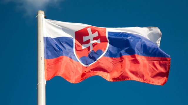 Slovakiya ABŞ-ın Rusiyanı qınamaq tələbinə cavab verdi