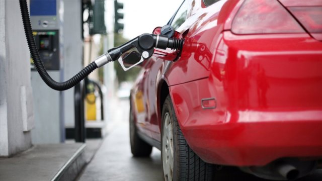 Azərbaycanda benzin və dizel bahalaşacaq? - AÇIQLAMA