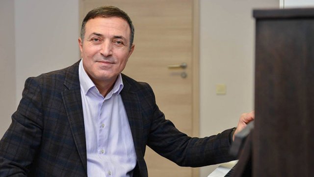 Gəncədə “Muğam gecələri”: İlk qonaq Xalq artisti olacaq