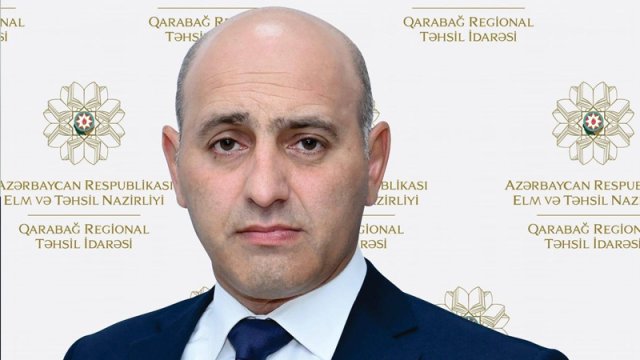 Yeni rektor kimdir? - DOSYE