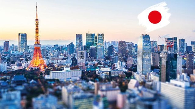 Yaponiya haqqında bunları bilirdiniz? - 10 FAKTxa0