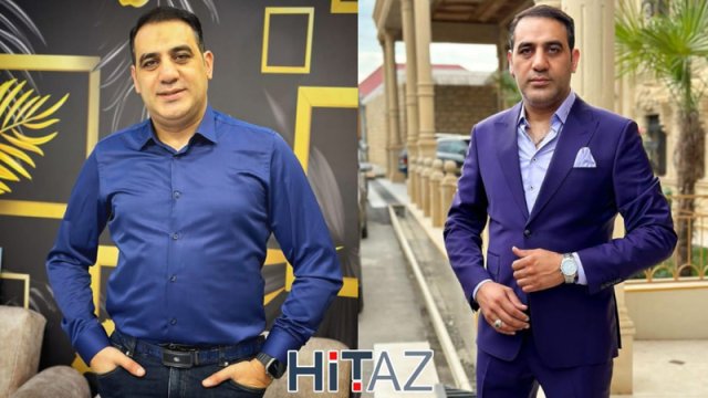 Tərlan Novxanı Qarabağda klip çəkdirəcək? - Özü AÇIQLADIxa0