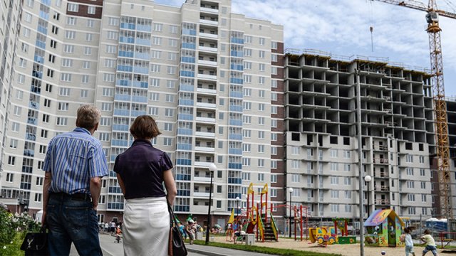 Ev alanlardan gəlir deklarasiyası tələb olunmalıdır?