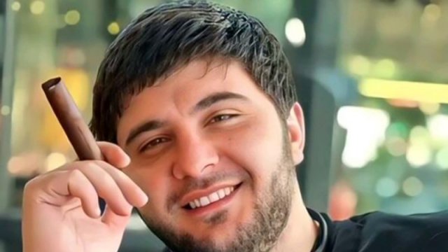 Yetim Sabir saxlanıldı, Bakıya gətirilir