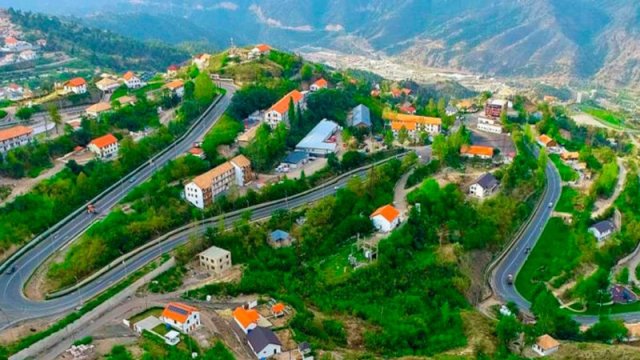 Ağdam, Laçın və Cəbrayılda “ASAN xidmət” mərkəzləri istifadəyə veriləcək