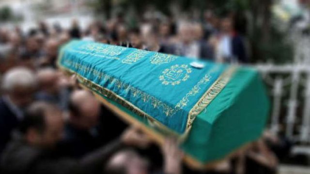 Azərbaycanın bu kəndinə Rusiyadan 2 meyit gəldi - TƏFƏRRÜAT