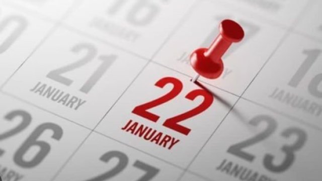 Azərbaycanda 22 yanvar qeyri-iş günü olacaq? - AÇIQLANDI