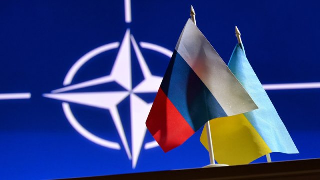 Rusiya NATO-ya hücum edəcək? - Litva MN-dən açıqlama