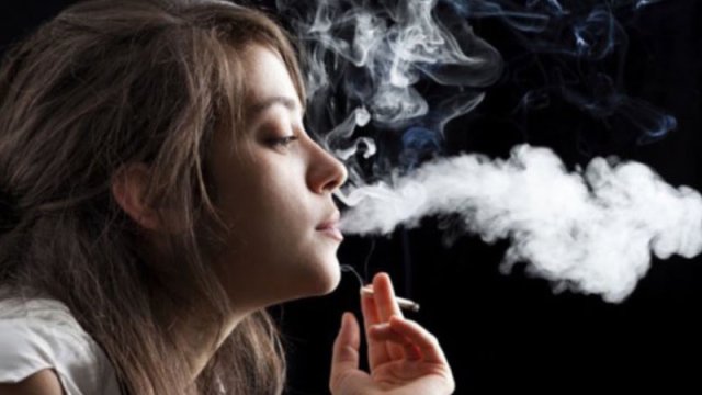 Gənc nəsillərdə pis vərdişlərə meyillənmə nə ilə bağlıdır?