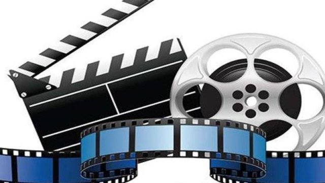 Uşaqlar üçün niyə kino çəkilmir?