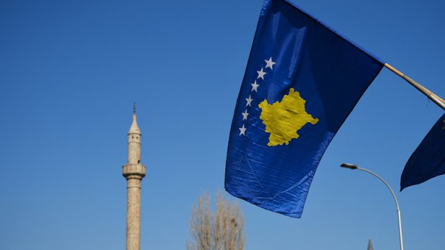 Kosovo ABŞ raketlərini niyə alır? - Müdafiə naziri açıqladı