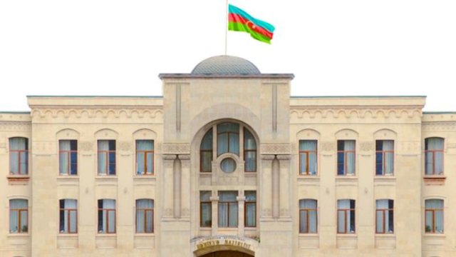 Bakının 2 qəsəbəsində hepatit virusu yayılıb, profilaktik tədbirlər görülür