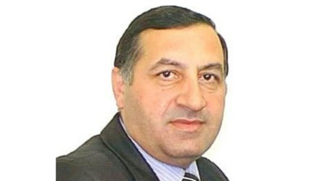 Şamil Vəliyev vəfat etdi