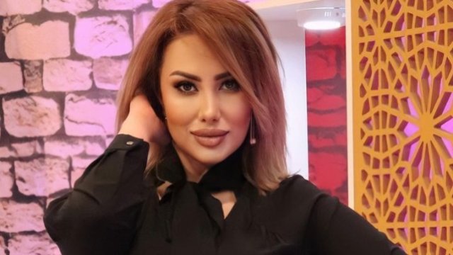 Prokuror Təranə Səmədovaya 7 il 6 ay həbs cəzası istədi