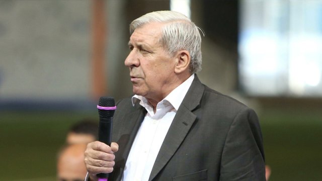 SSRİ yığması üzvü: 