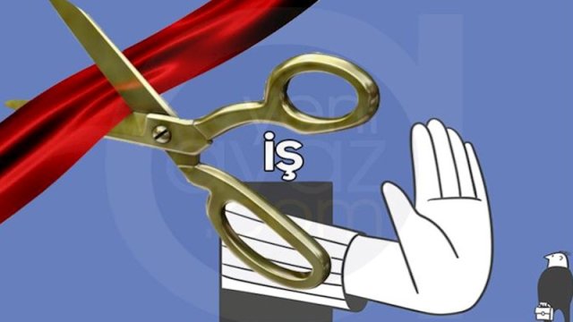 Son bir ildə 15,7 min şirkət yaranıb, amma işçi sayı 2,2 min nəfər artıb - Maraqlı statistika