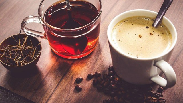 Bu məhsulun idxalı azaldı: qiymət artımı labüddür