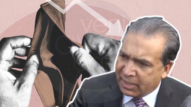 Məşhur tikinti materialları bazarı məhkəməyə verildi - Tanınmış iş adamı müflis olub?