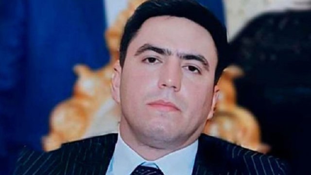 Qayınatasını öldürmək istədi, özü öldü: Abşeronda baş verən qətlin TƏFƏRRÜATI