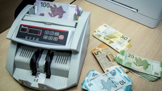 Vətəndaşlar hansı pensiya kapitalını ala biləcək? - VİDEO