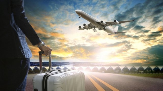 Azərbaycanlılar ən çox 4 ölkəyə səyahət edir - Səbəb nədir?xa0