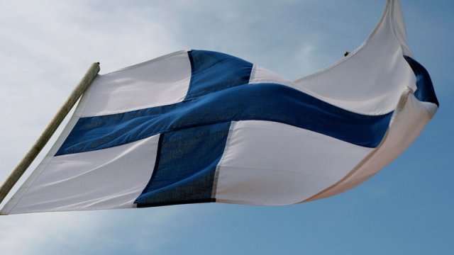 Finlandiya Rusiyaya mülki sursatların ixracını qadağan edir