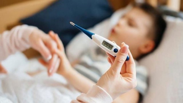 Hepatit A virusunun yayılmasına səbəb nədir?