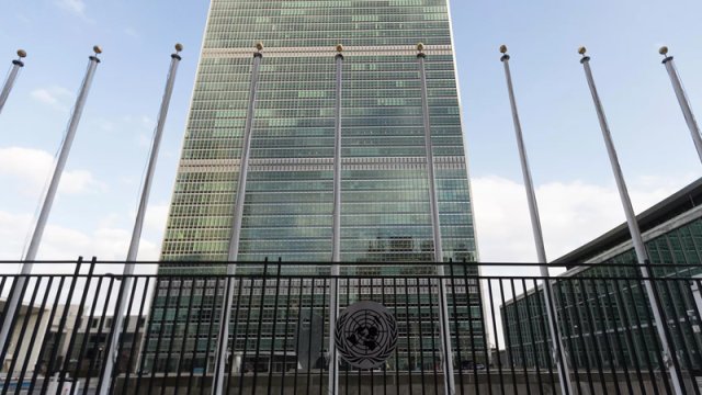 BMT: Qəzzada bir neçə min fələstinli İsrail tərəfindən gizli həbs olunub